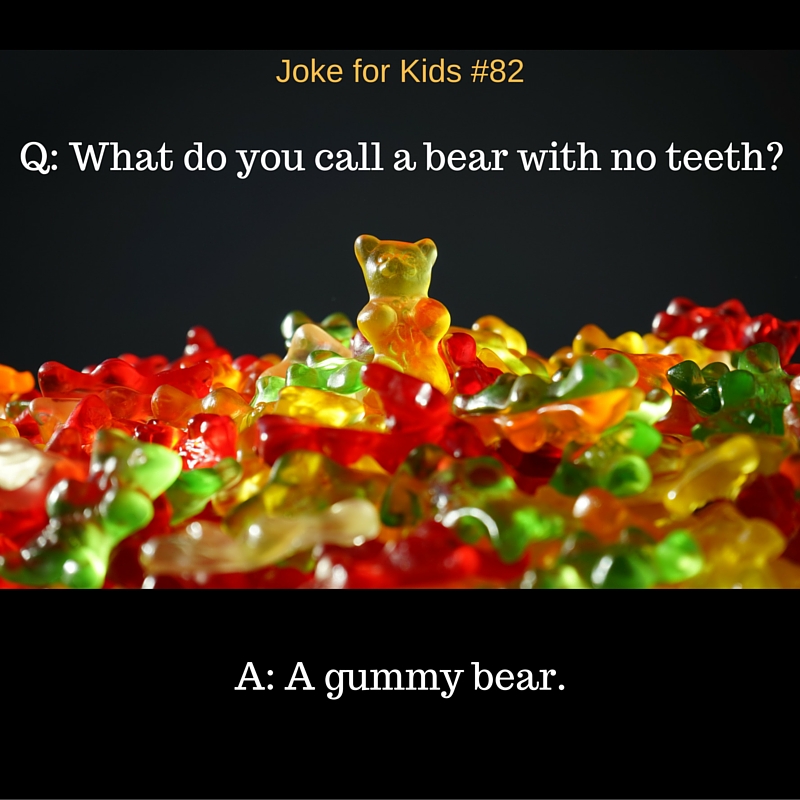 GummyBear#82