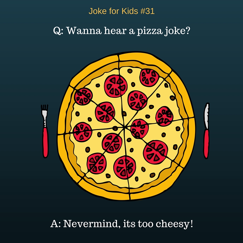 Pizza_ #31_singleuse