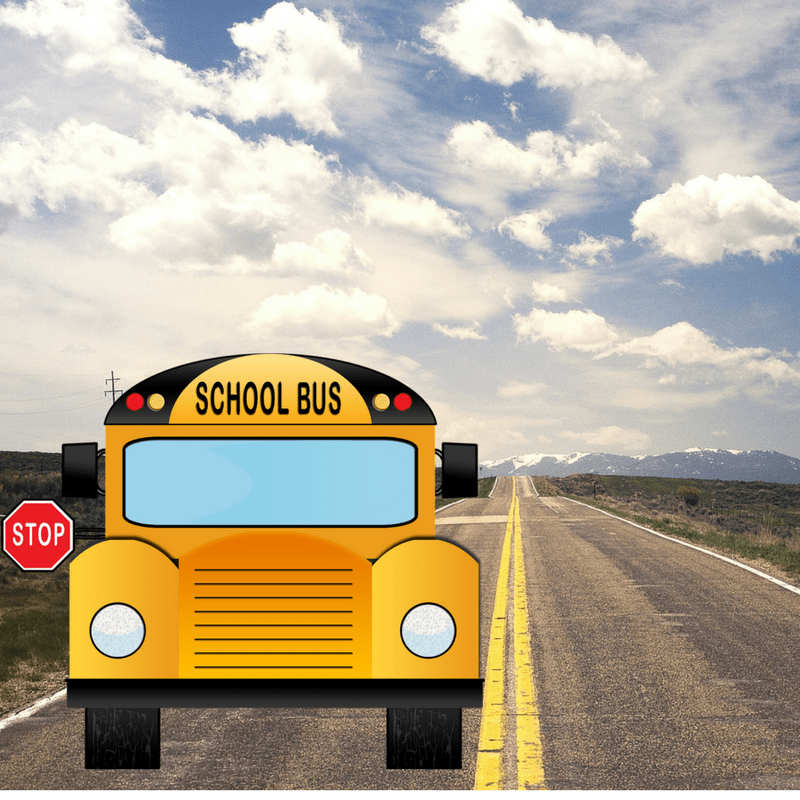 181_schoolbus.png