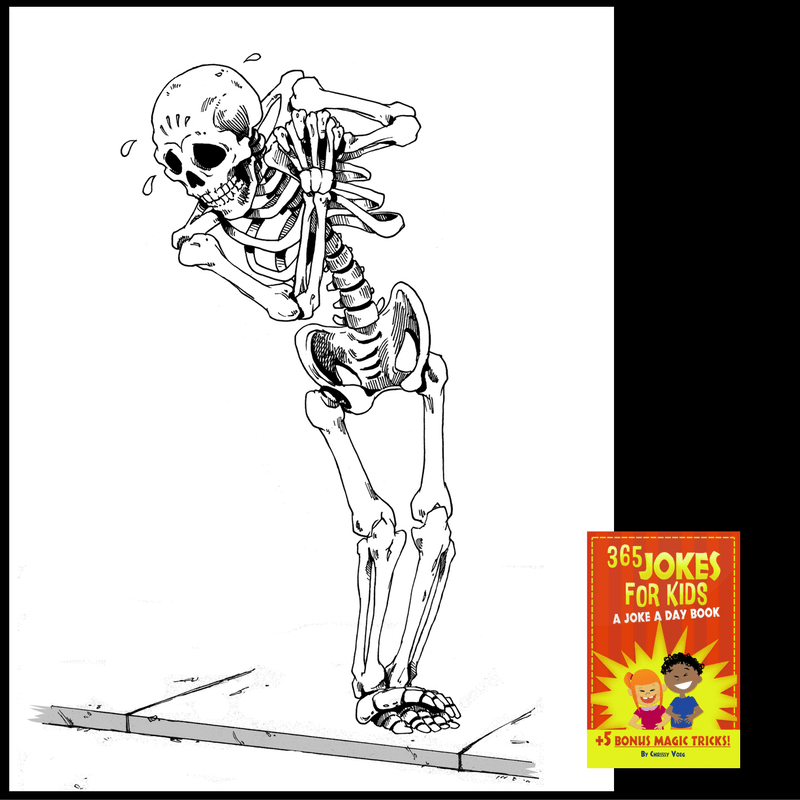 joke6_skeleton